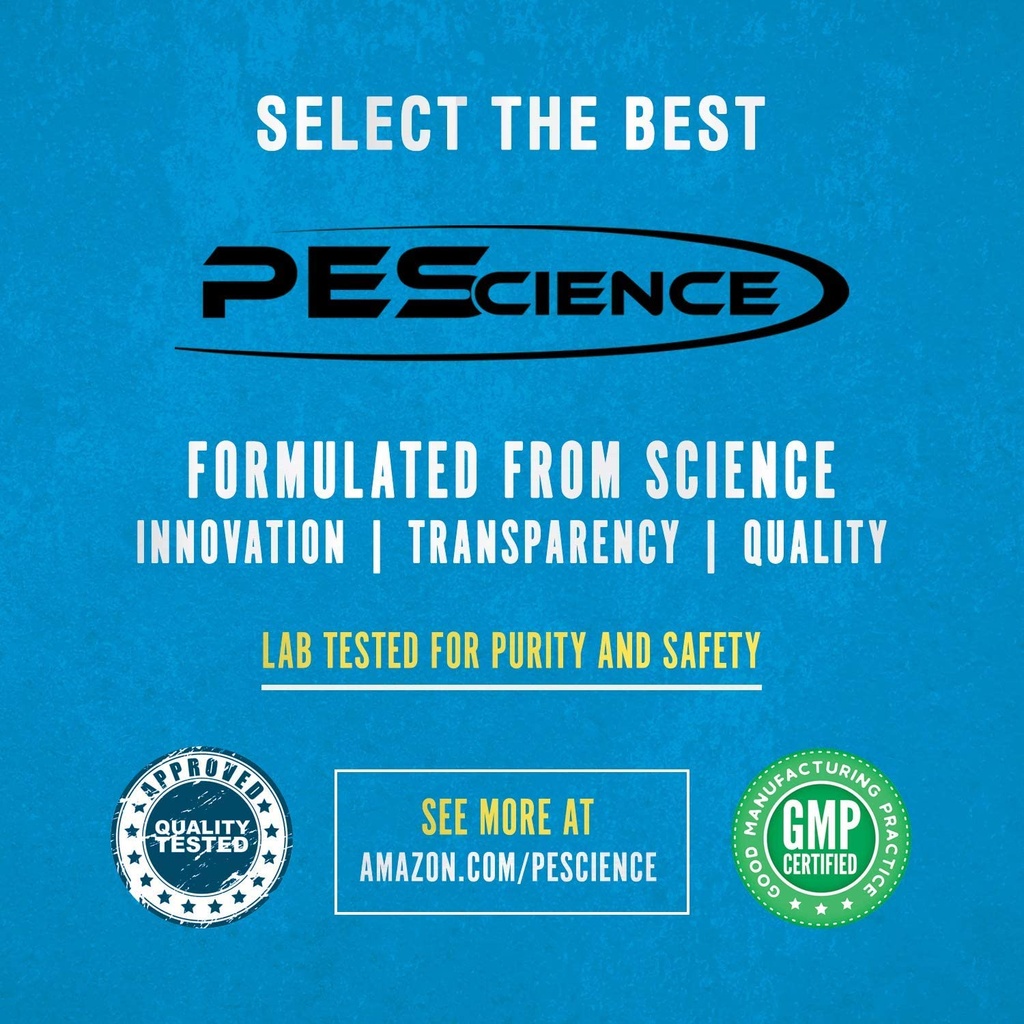 pescience-select-protein-powder-whey-and-5.jpg