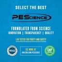 pescience-select-protein-powder-whey-and-5.jpg