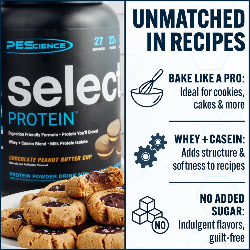 pescience-select-protein-powder-whey-and-4.jpg