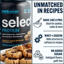 pescience-select-protein-powder-whey-and-4.jpg