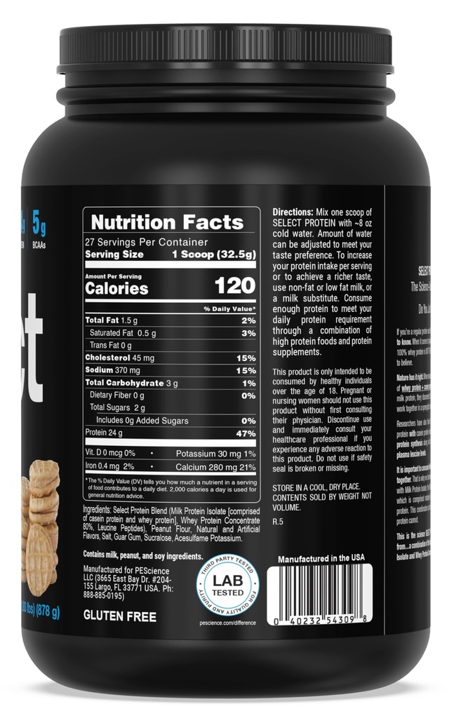 pescience-select-protein-powder-whey-and-6.jpg