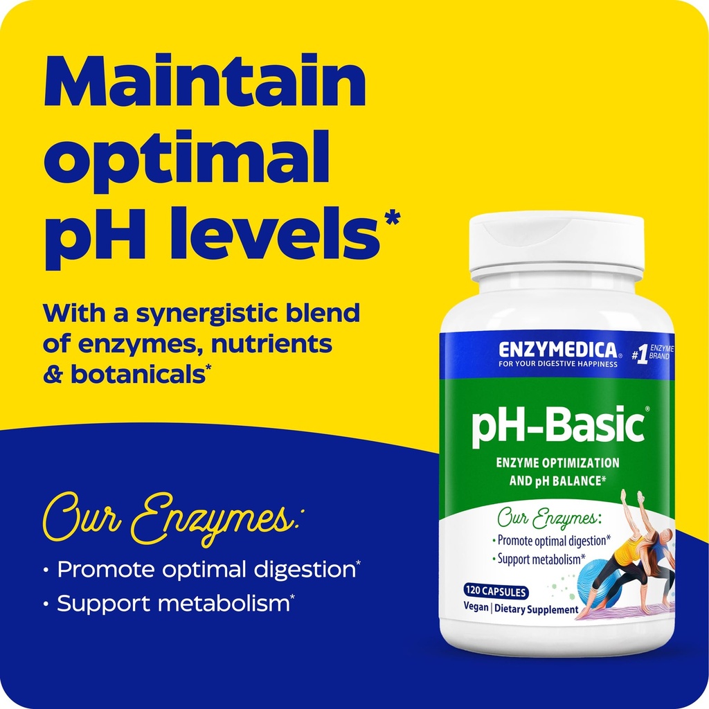 enzymedica-ph-basic-supplement-for-women-2.jpg