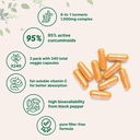 micro-ingredients-pure-turmeric-curcumin-3.jpg