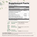 micro-ingredients-pure-turmeric-curcumin-2.jpg