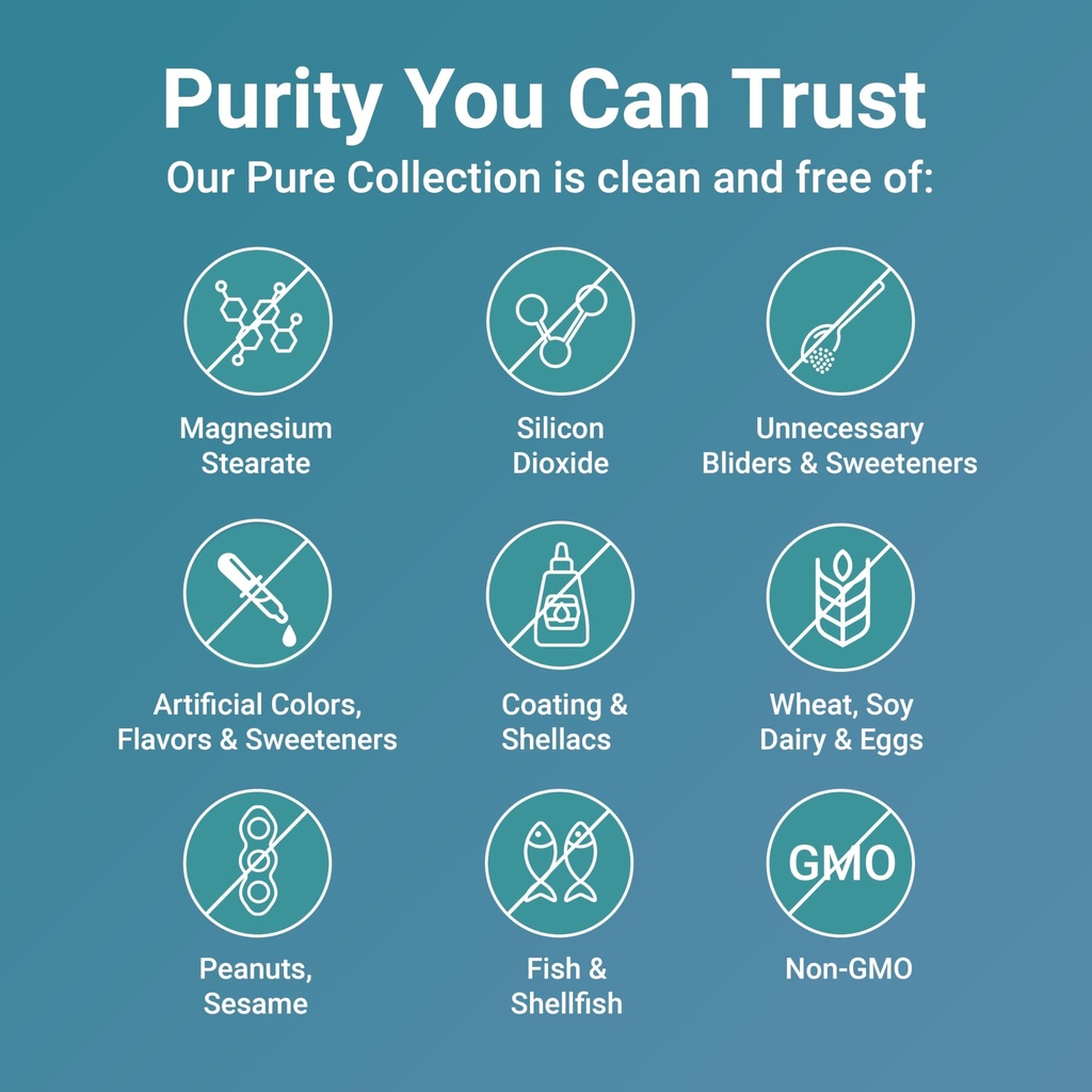 micro-ingredients-pure-turmeric-curcumin-4.jpg