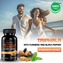 kailash-herbals-triphala-turmeric-curcum-5.jpg