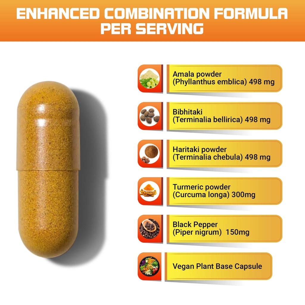 kailash-herbals-triphala-turmeric-curcum-3.jpg