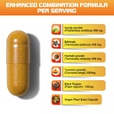 kailash-herbals-triphala-turmeric-curcum-3.jpg