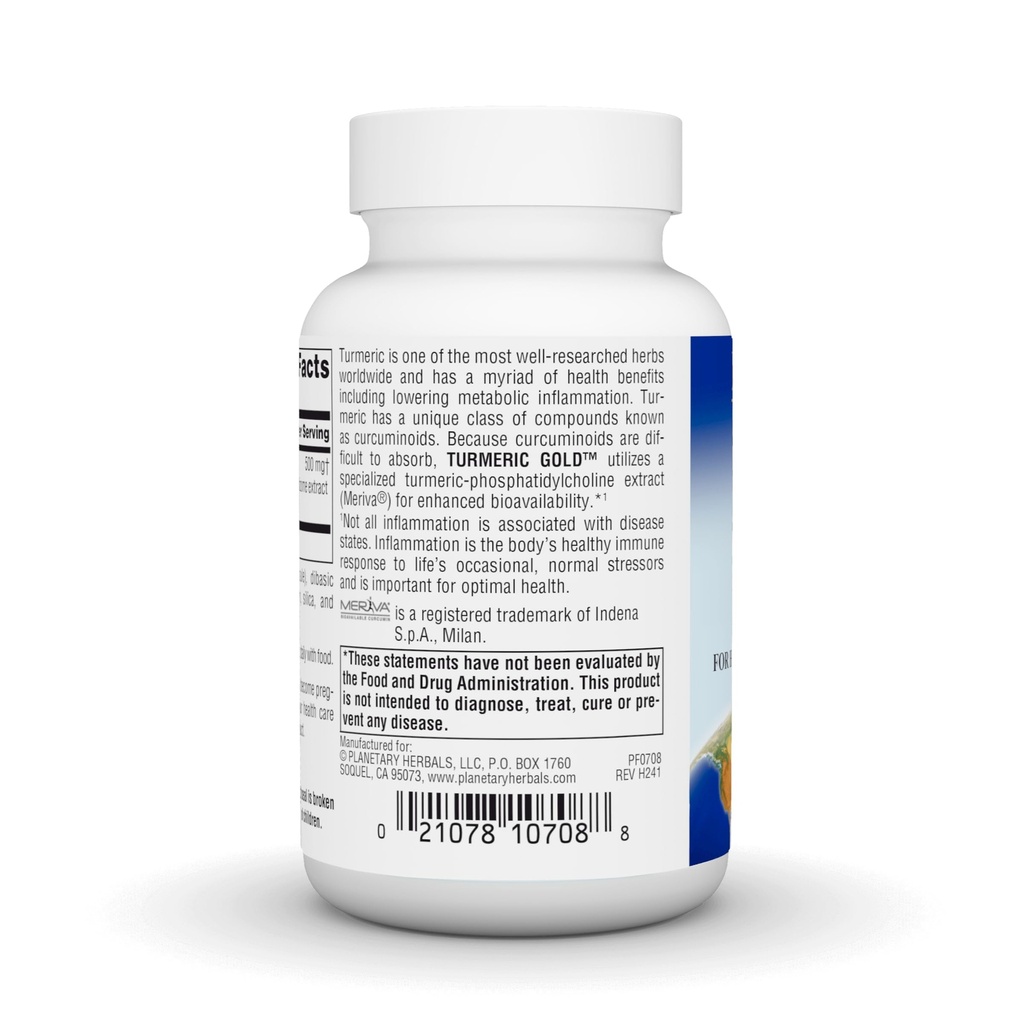 planetary-herbals-turmeric-gold-500mg-fo-4.jpg