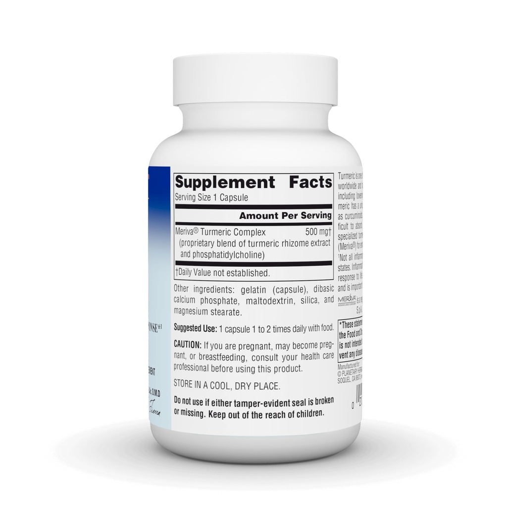 planetary-herbals-turmeric-gold-500mg-fo-3.jpg