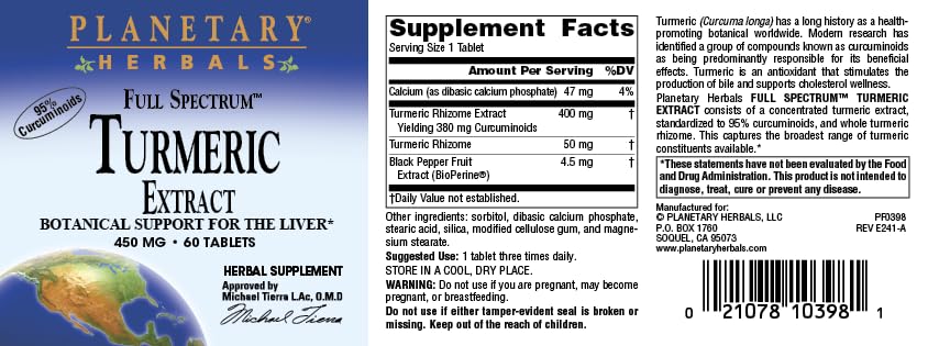 planetary-herbals-full-spectrum-turmeric-5.jpg