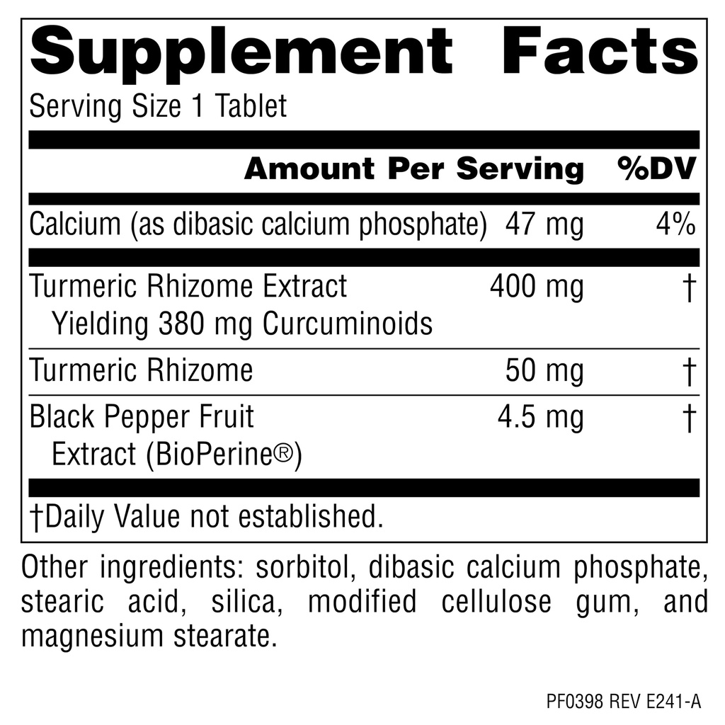 planetary-herbals-full-spectrum-turmeric-2.jpg