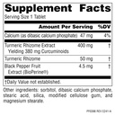 planetary-herbals-full-spectrum-turmeric-2.jpg