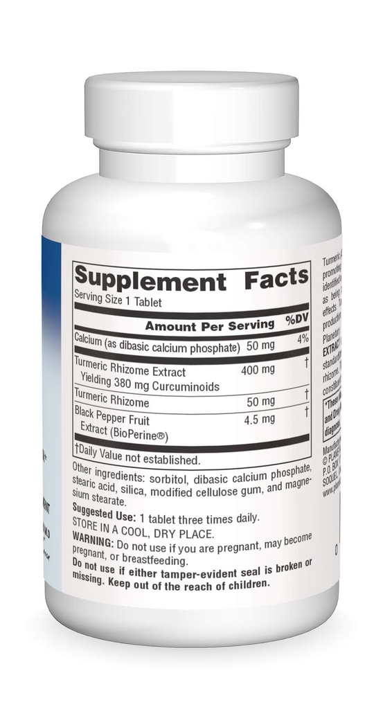planetary-herbals-full-spectrum-turmeric-4.jpg