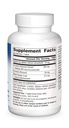 planetary-herbals-full-spectrum-turmeric-4.jpg