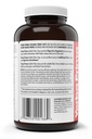 yerba-prima-soluble-fiber-formula-capsul-3.jpg