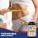 yerba-prima-soluble-fiber-formula-capsul-2.jpg