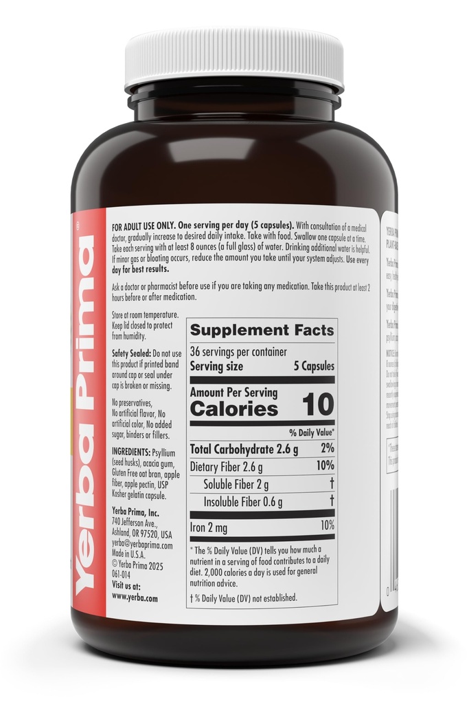 yerba-prima-soluble-fiber-formula-capsul-4.jpg