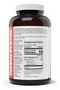 yerba-prima-soluble-fiber-formula-capsul-4.jpg