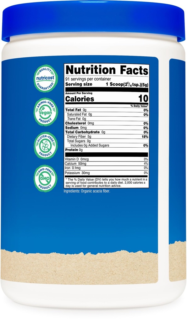 nutricost-organic-acacia-fiber-powder-1--5.jpg