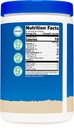 nutricost-organic-acacia-fiber-powder-1--5.jpg