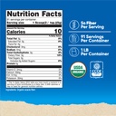 nutricost-organic-acacia-fiber-powder-1--2.jpg