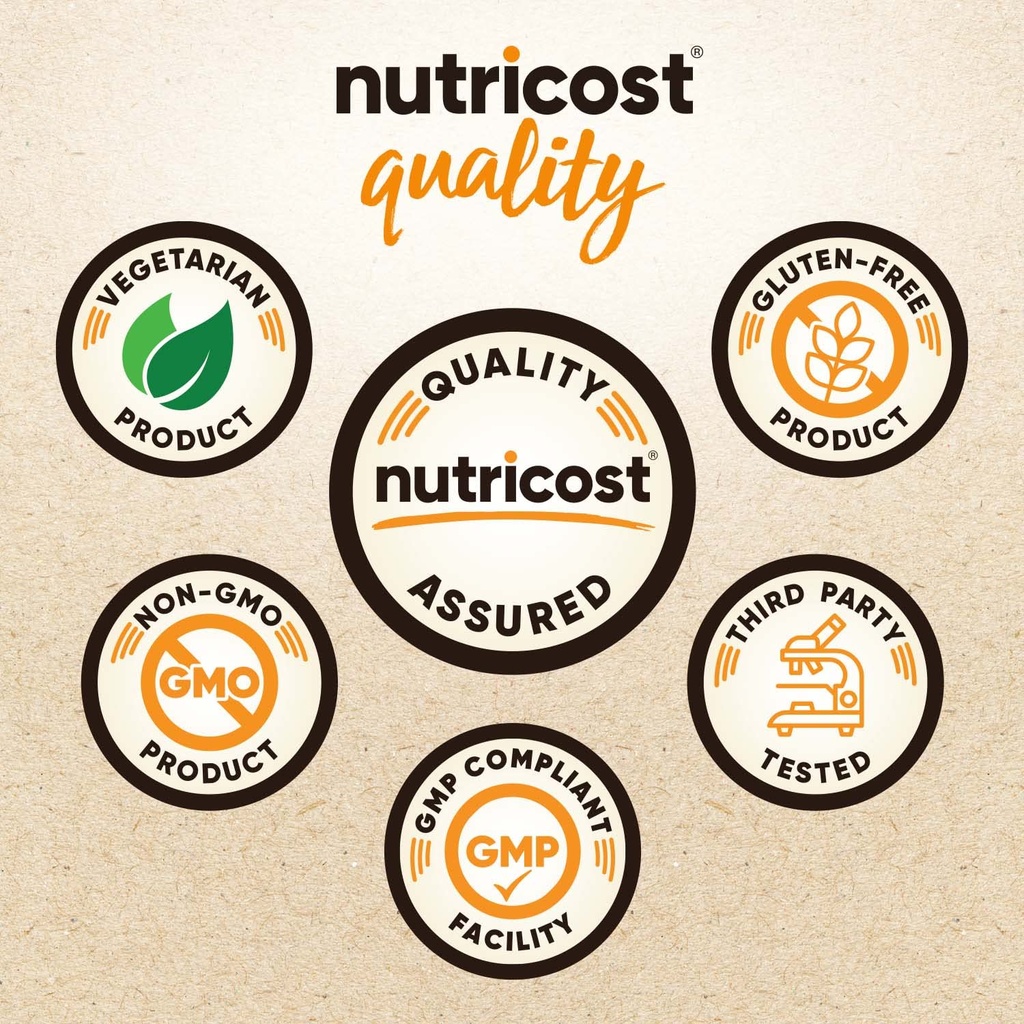 nutricost-organic-acacia-fiber-powder-1--3.jpg