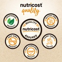 nutricost-organic-acacia-fiber-powder-1--3.jpg