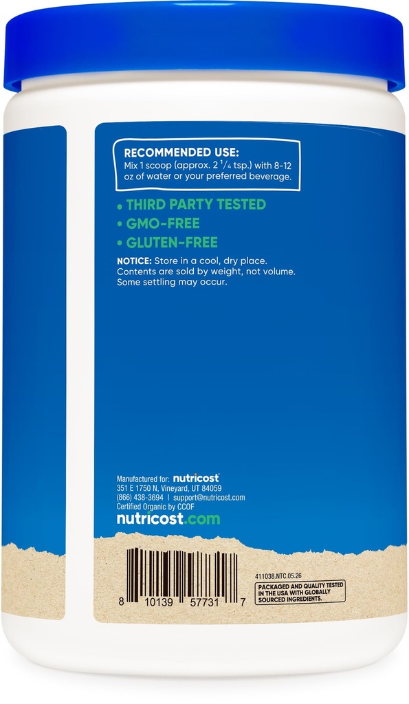 nutricost-organic-acacia-fiber-powder-1--4.jpg