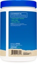 nutricost-organic-acacia-fiber-powder-1--4.jpg