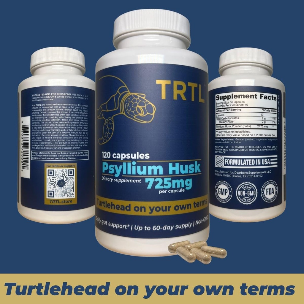 trtl-psyllium-husk-capsules-120-ct-fiber-6.jpg