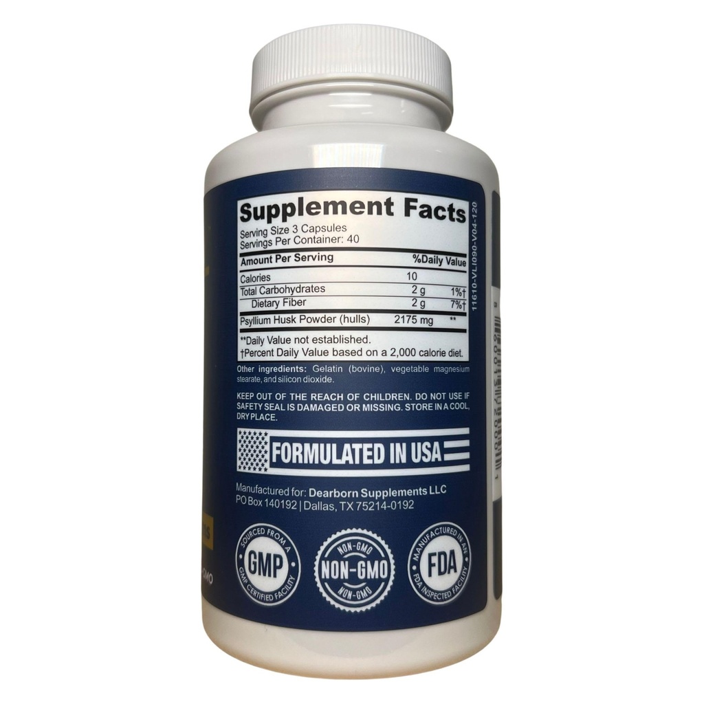 trtl-psyllium-husk-capsules-120-ct-fiber-2.jpg