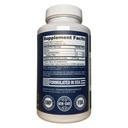 trtl-psyllium-husk-capsules-120-ct-fiber-2.jpg