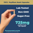 trtl-psyllium-husk-capsules-120-ct-fiber-5.jpg