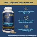 trtl-psyllium-husk-capsules-120-ct-fiber-4.jpg