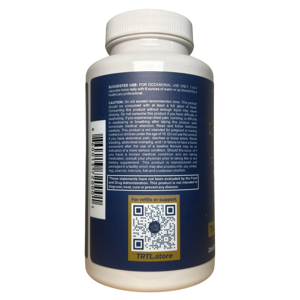 trtl-psyllium-husk-capsules-120-ct-fiber-3.jpg