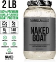 naked-goat-vanilla-protein-powder---past-3.jpg