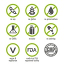 naturelo-one-daily-multivitamin-for-wome-6.jpg