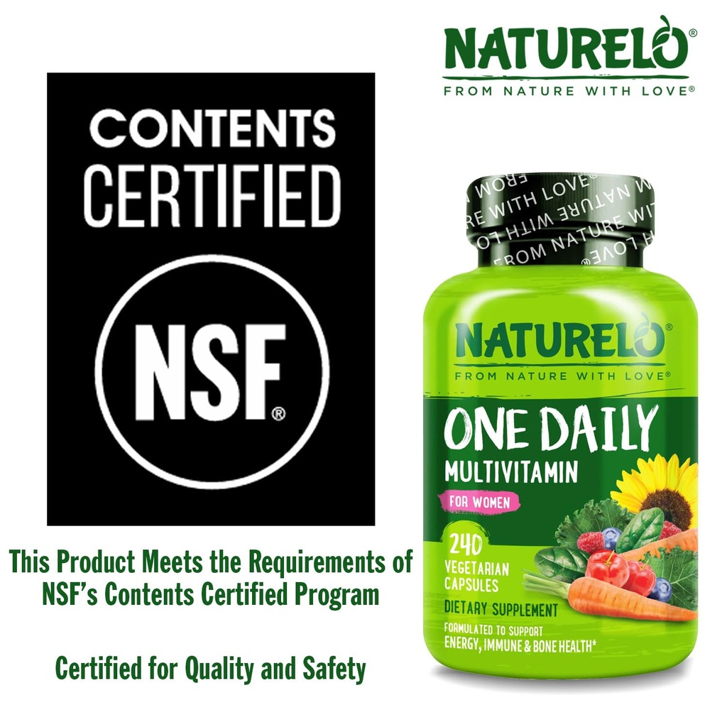 naturelo-one-daily-multivitamin-for-wome-5.jpg