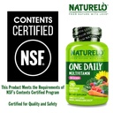 naturelo-one-daily-multivitamin-for-wome-5.jpg