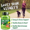 naturelo-one-daily-multivitamin-for-wome-2.jpg