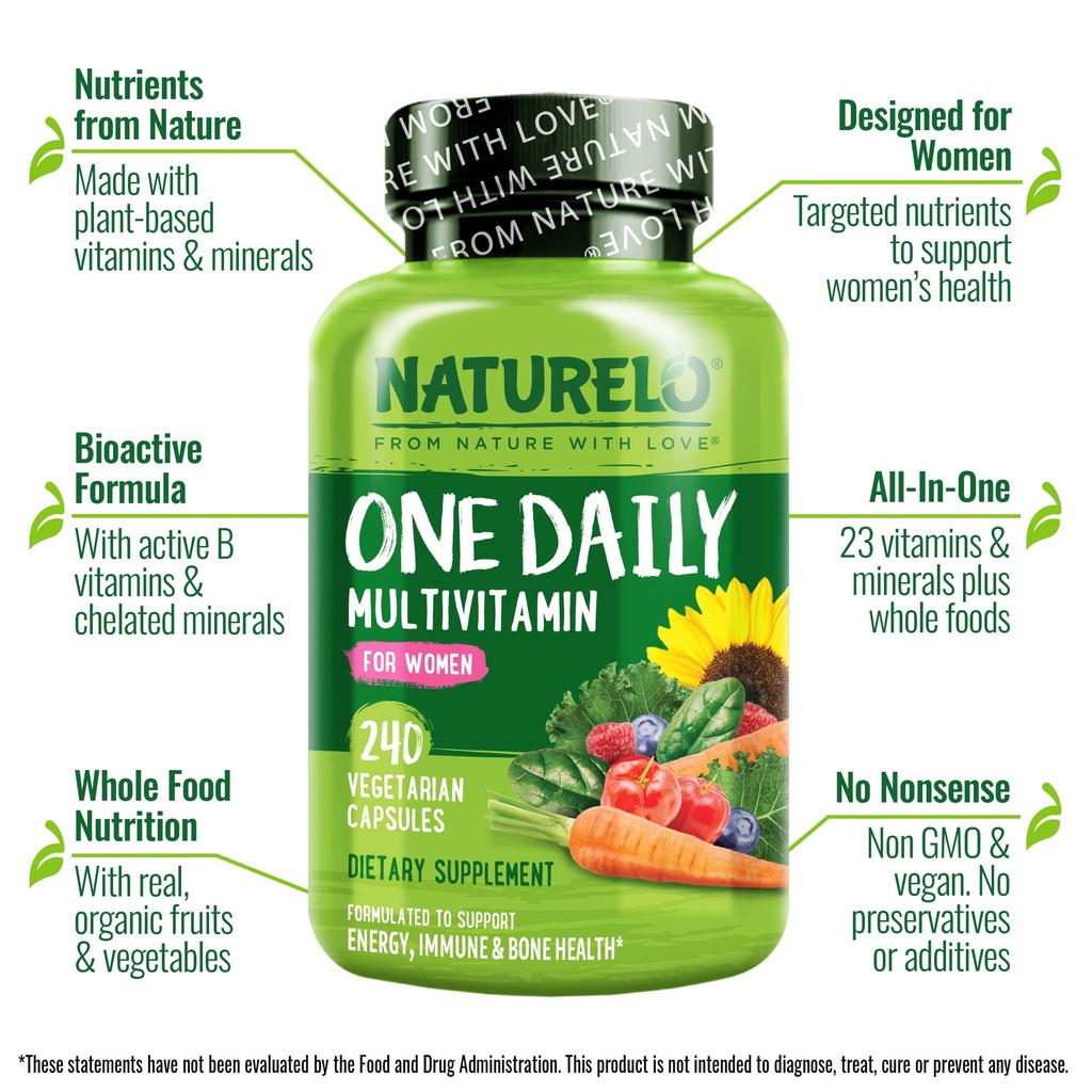 naturelo-one-daily-multivitamin-for-wome-4.jpg