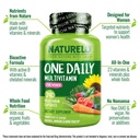naturelo-one-daily-multivitamin-for-wome-4.jpg