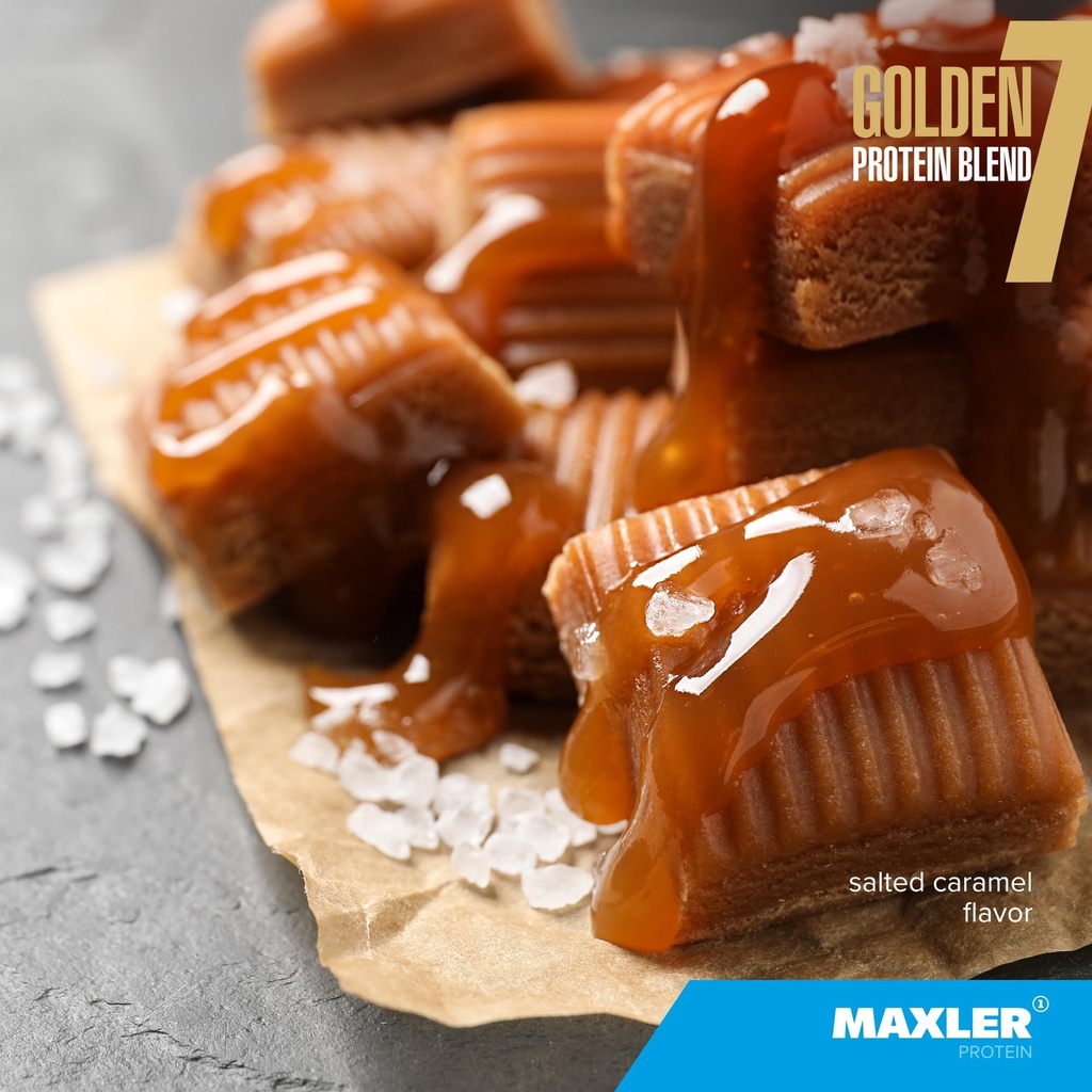 maxler-golden-7-protein-blend-protein-po-2.jpg