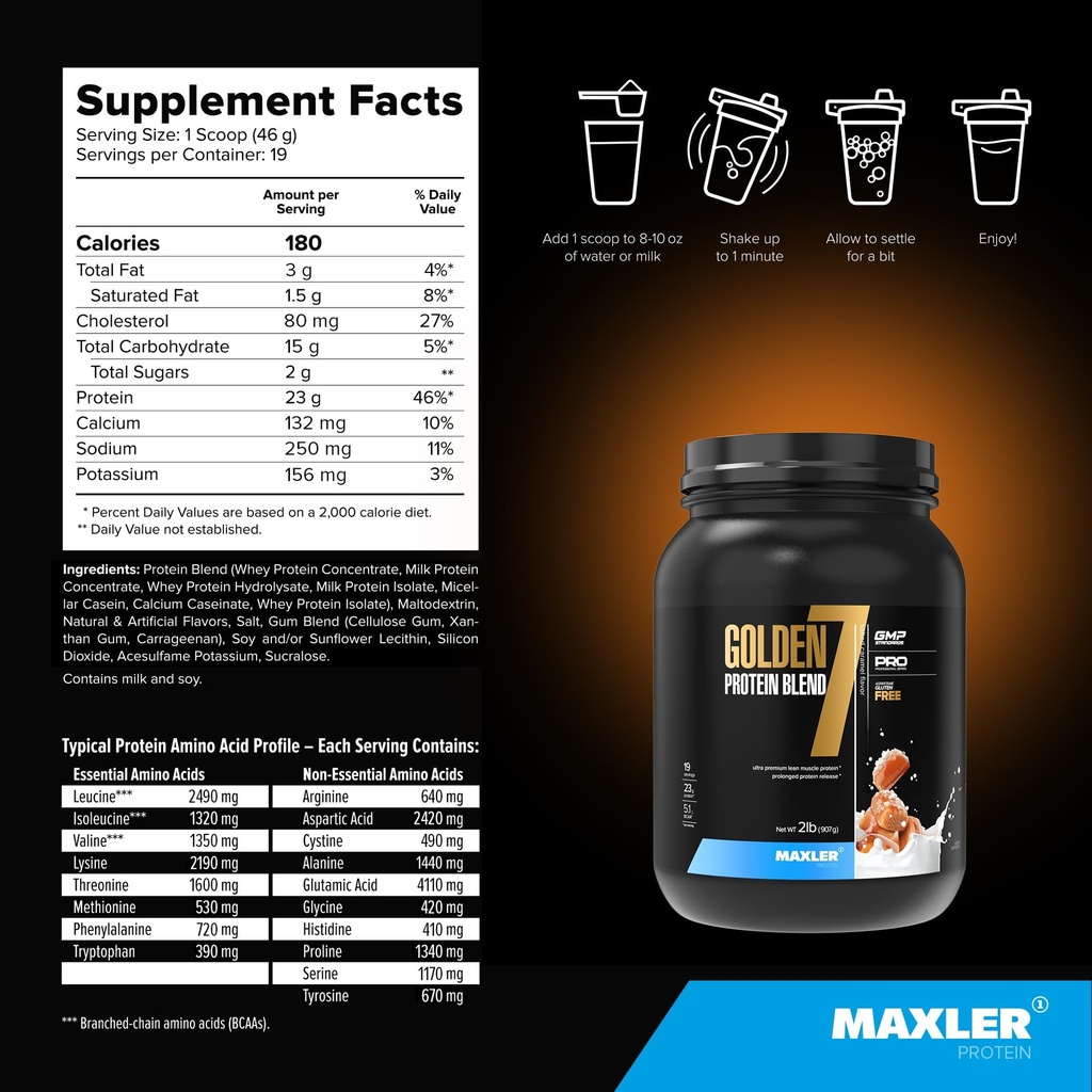 maxler-golden-7-protein-blend-protein-po-5.jpg