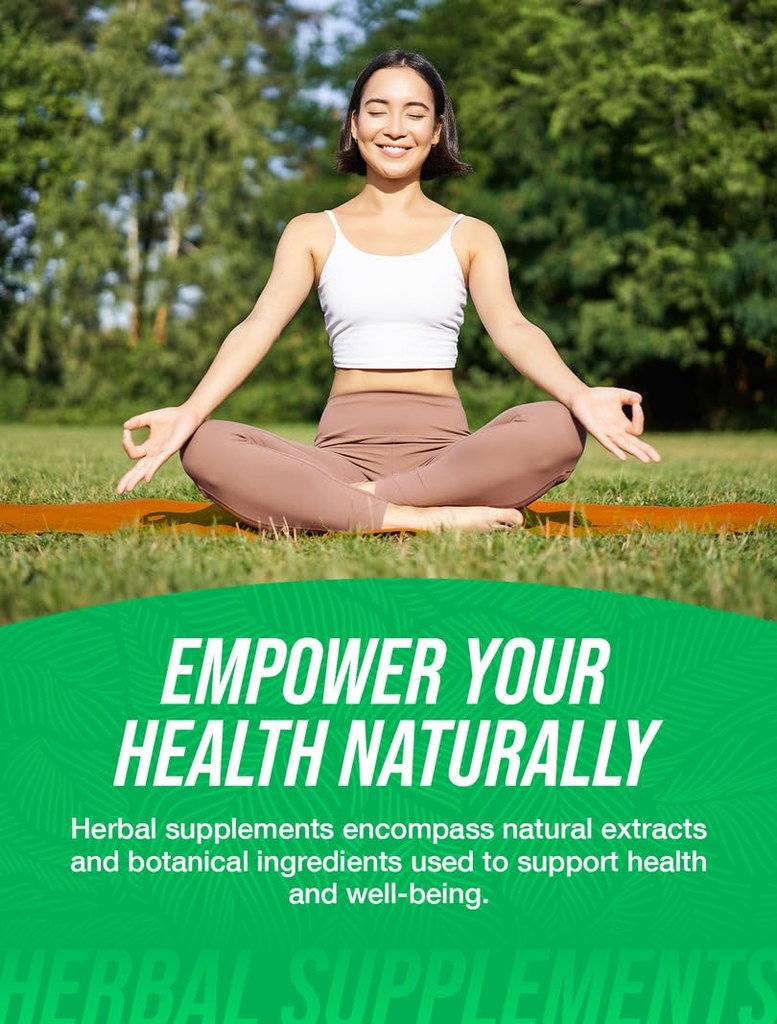 bulksupplements-com-eleuthero-powder-sib-3.jpg