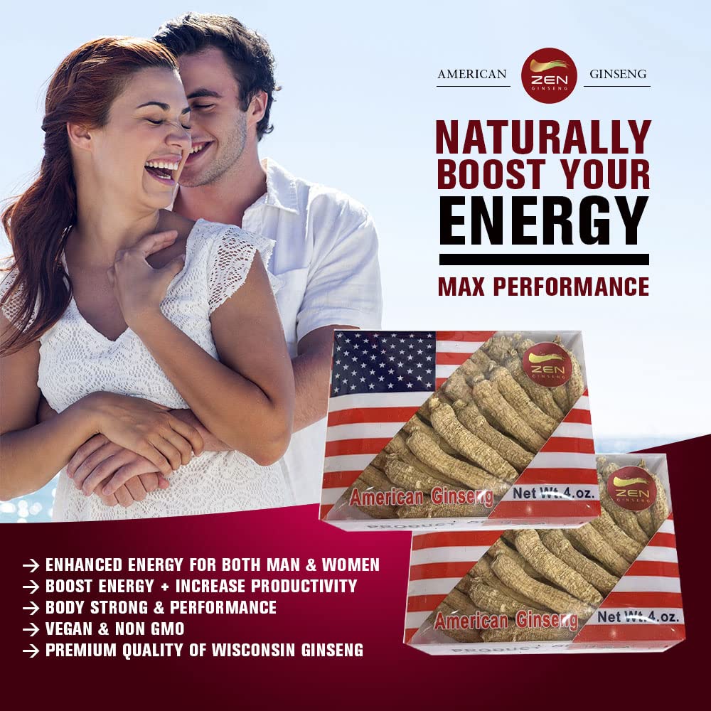 2-boxes-of-hand-selected-american-ginsen-3.jpg