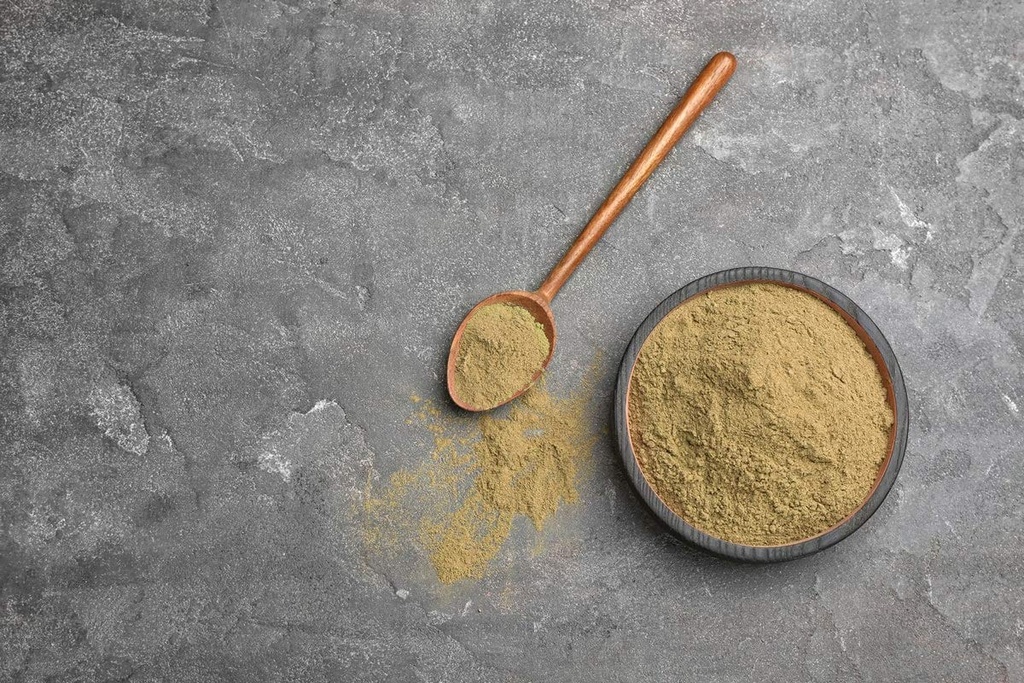 food-to-live-organic-hemp-protein-powder-5.jpg