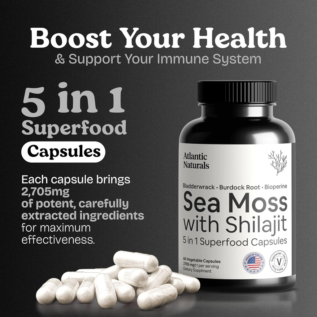 atlantic-naturals-sea-moss-and-shilajit--2.jpg
