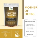 haritaki-powder-without-seeds-16-oz-i-na-2.jpg